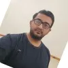 Malik Tasawwar Abbas