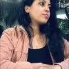 uma prabhakar