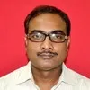 sajal mandal