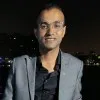 Bishoy Mokhles