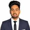 Abhinandan Sharma