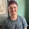 Logan Buvid