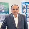Ajay Kalaria