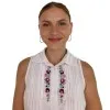 guadalupe coliguante