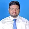 Muzammil Mujawar