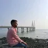 Niraj Shukla