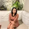 Angela Arshania
