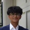 Raghav Vijayapal