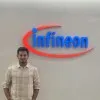 Chirag Shah