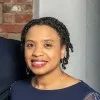 Christine Albritton Robinson DVM