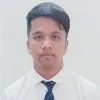 Arnab Ghosh
