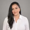 Emanuela Rodrigues