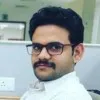 Abhishek Mishra