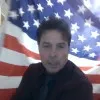 Eugene Capalbo