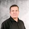 John Sharpe II