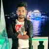 Sakthivel