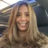 Delilah Nieves
