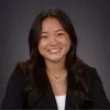Stephanie Kwong