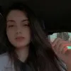 Mahnoor Nasir