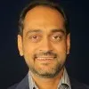 Sourabh Asawa