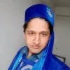 Kashif