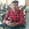 Sagar Khaire