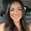 Tahlia Walls