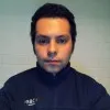 Jose Miguel Bastias Alvarez