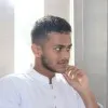 Rakib Hossain Tawkir