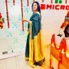 UMME SALMA