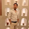 Sumit Mahto