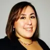 Elvia Gonzalez