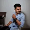 vijith