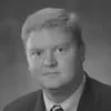 Jason Hessler JD