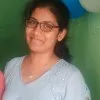 B BHAVITHA SREE