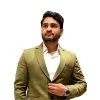 Aatish Bhadana