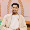 mohamed sugow mohamed