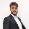 Nayan Khanore