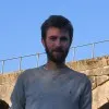 Ben Koger