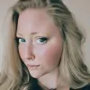 Jennifer Harrell