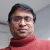 Vidyesh Alve