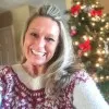 Jami Stewart