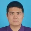 Jerry Wang
