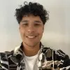 Johander Cedeño
