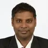 Kumarasan Muthian
