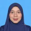 Faqihah Irdhina