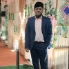 Subhankar Sarkar