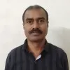 Sisir Ghosh