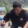 Marcos Rangel