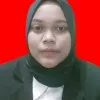 Marita Widyastuti